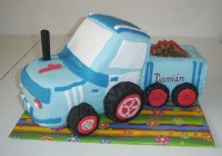 /album/detske-torty/traktor-jpg/