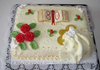 /album/narodeninove-torty/a80-jpg/