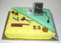 /album/narodeninove-torty/dvojita-jpg/