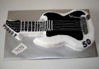 /album/narodeninove-torty/gitara-jpg/