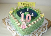 /album/narodeninove-torty/jazierko-jpg/