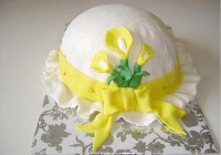 /album/narodeninove-torty/klobuk-jpg/