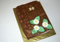 /album/narodeninove-torty/kniha-jpg/