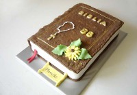 /album/narodeninove-torty/kniha1-jpg/