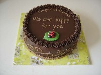 /album/narodeninove-torty/okruhla-jpg/