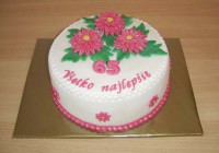 /album/narodeninove-torty/okruhla2-jpg/