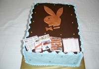 /album/narodeninove-torty/playboy-jpg/