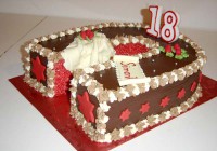 /album/narodeninove-torty/podkova-jpg/