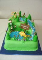 /album/narodeninove-torty/rybar1-jpg/