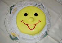 /album/narodeninove-torty/smejko-jpg/