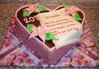 /album/narodeninove-torty/srdce1-jpg/