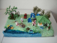 /album/narodeninove-torty/stanovacka2-jpg/