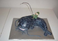 /album/narodeninove-torty/sumec-jpg/