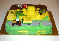 /album/narodeninove-torty/traktorista-jpg/