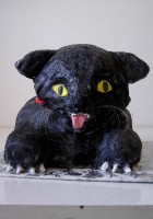 /album/netradicne-torty/kocurik-jpg/