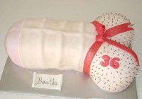 /album/torty-pre-dospelych/penis1-jpg/