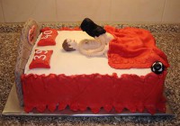 /album/torty-pre-dospelych/postel-jpg/