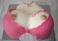 /album/torty-pre-dospelych/prsia-jpg/