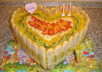 /album/ovocne-torty/srdce2-jpg/