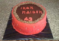 /album/narodeninove-torty/p121111-07-530001-jpg/