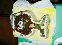 /album/narodeninove-torty/t1-jpg/