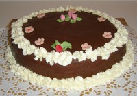 /album/narodeninove-torty/t2-jpg/