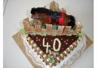 /album/narodeninove-torty/t18-jpg/