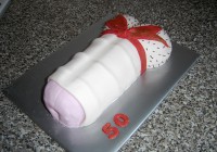 /album/torty-pre-dospelych/dsc09432-jpg/