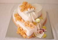 /album/narodeninove-torty/dsc00301-jpg/