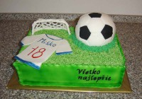 /album/narodeninove-torty/futbalova-jpg/