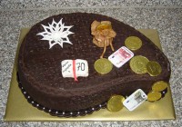 /album/narodeninove-torty/slza-jpg/