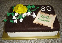 /album/narodeninove-torty/obdlznik-jpg/