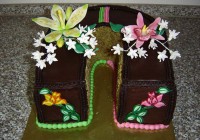 /album/narodeninove-torty/podkova8-jpg/