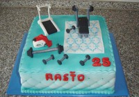 /album/narodeninove-torty/posilovna-jpg/