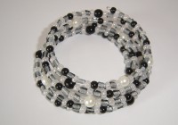 /album/naramky1/dsc01966-jpg1/