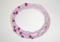 /album/naramky1/dsc01968-jpg2/