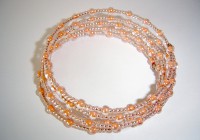 /album/naramky1/dsc01971-jpg1/