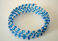 /album/naramky1/dsc01976-jpg1/