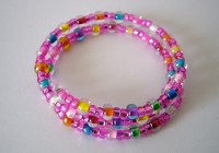 /album/naramky1/dsc01977-jpg1/