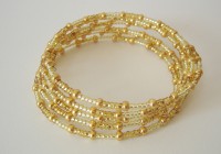 /album/naramky1/dsc01978-jpg1/