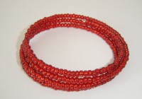 /album/naramky1/dsc01981-jpg1/