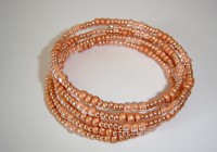 /album/naramky1/dsc01982-jpg1/