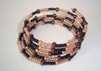 /album/naramky1/dsc01990-jpg1/