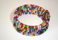 /album/naramky1/dsc01993-jpg1/