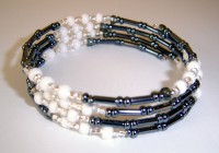 /album/naramky1/dsc02010-jpg1/