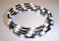 /album/naramky1/dsc02013-jpg1/