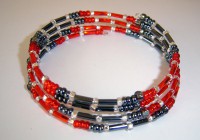 /album/naramky1/dsc02018-jpg1/