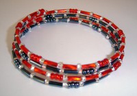 /album/naramky1/dsc02020-jpg1/