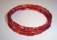 /album/naramky1/dsc02021-jpg1/