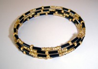 /album/naramky1/dsc02024-jpg1/